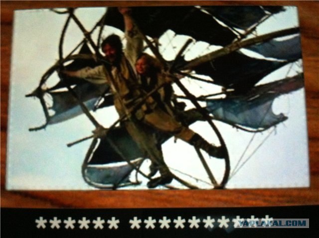 Вот ЭТИ сюжеты мы точно не забудем