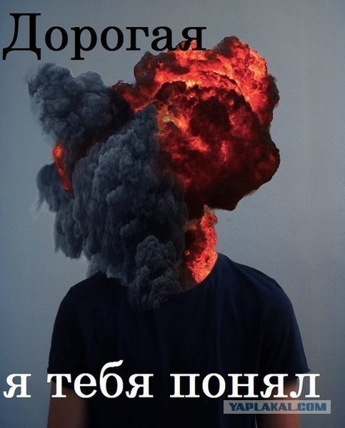 Весёлые картинки