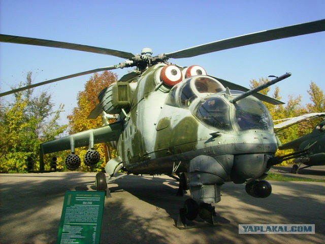 Только в России