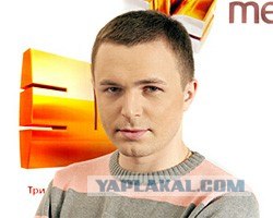 На пограничной заставе в Алматинской области