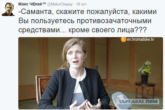 На среду 40 картинок, текстов, смс