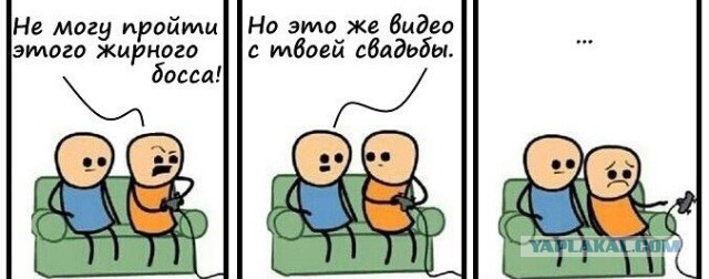 Просто картинки. Всяко разно, не заразно.