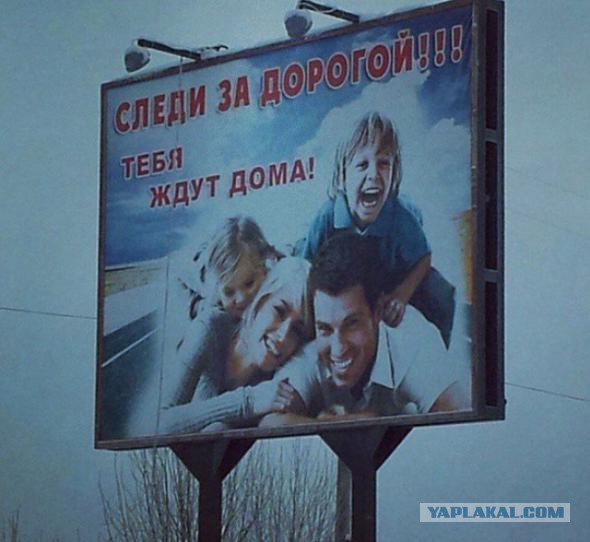 Картинки набрались разные