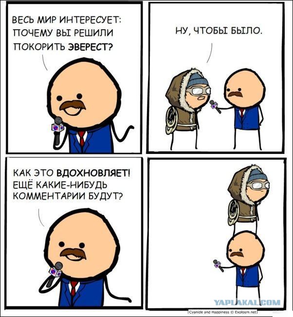Прикольные картинки
