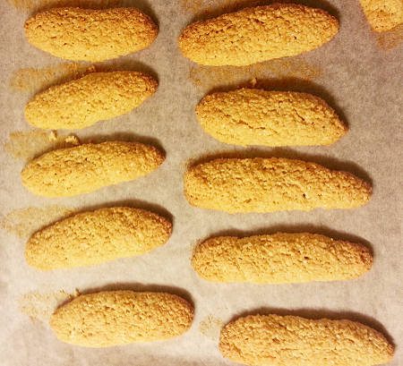 Рождественская ярмарка или пряничный спас, Кулинарная общая тема. Много фот и текст