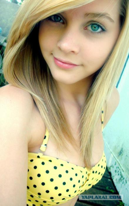 Няшки-милашки