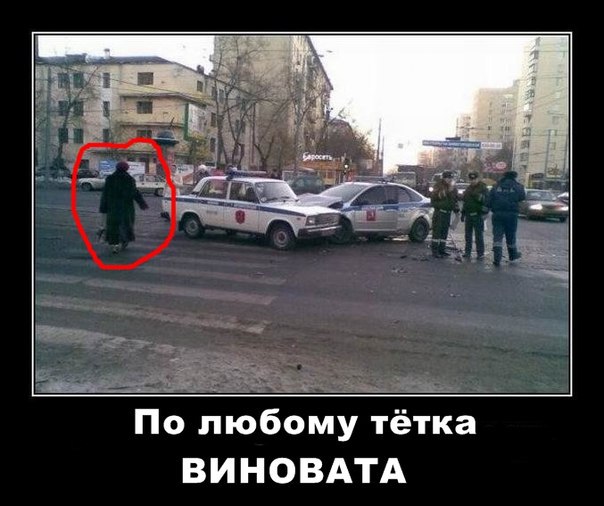 Картинки на утро вторника