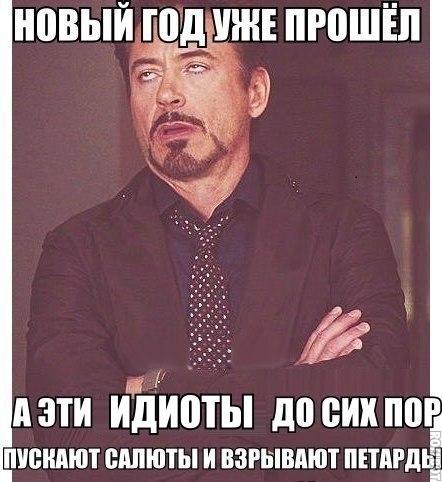 Картинки на утро вторника