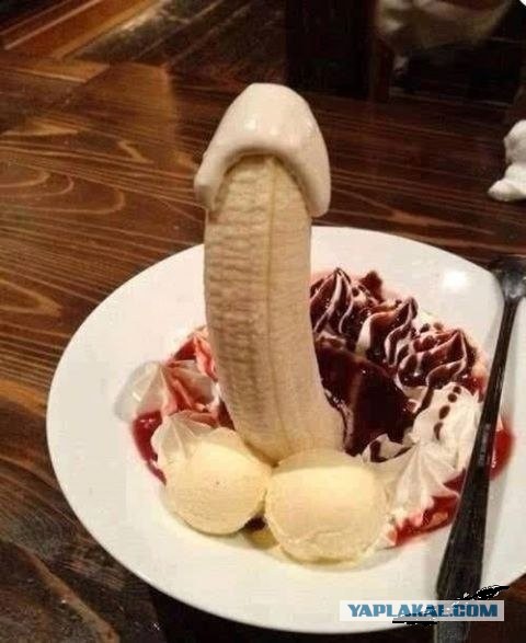 Что женщины делают,