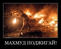 Электронная сигарета. Тест и сравнение
