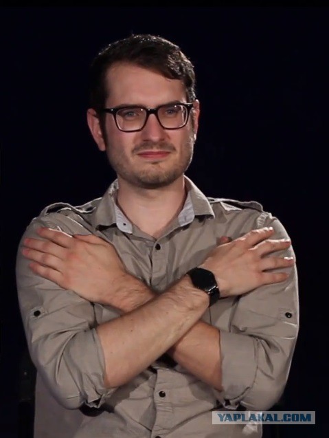 4 магических трюка с вашим телом