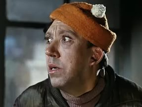 Как вскрыть навесной замок с помощью двух гаечных ключей