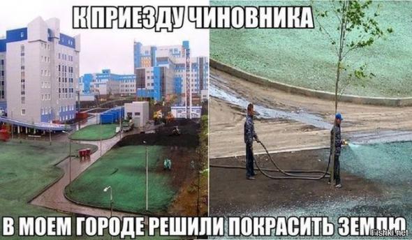 Забавные картинки из Сети