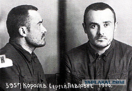 Иностранцы не узнали Гагарина по фотографии