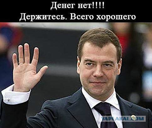 Теперь также, но на поле! (фоторепортаж)