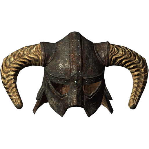 5 самых необычных средневековых шлемов