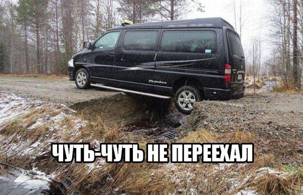 Картинки из сети