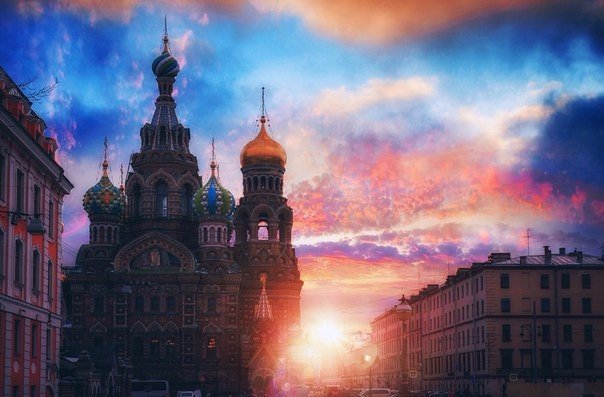 Разное картинки и т.д
