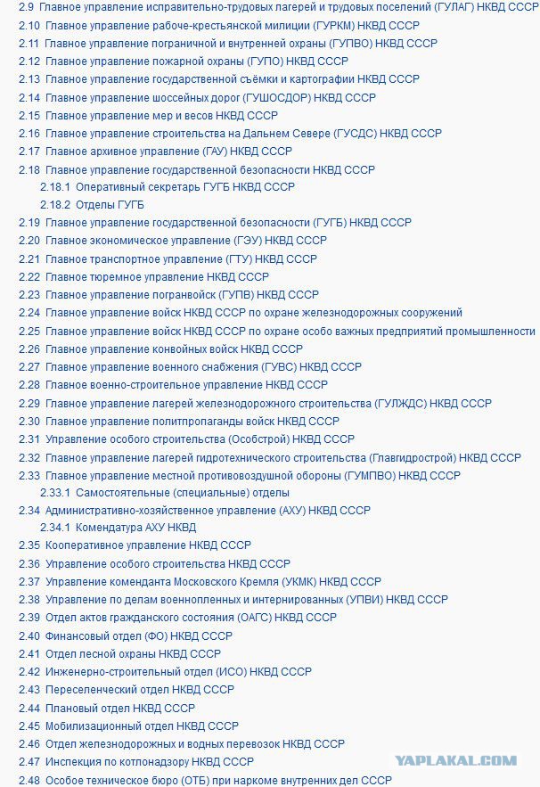 На Урале хотят увековечить имя Лаврентия Берии