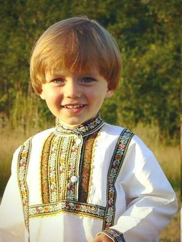 Отдохните от городской суеты