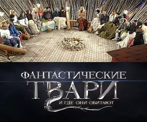 Картинки со смыслом и без