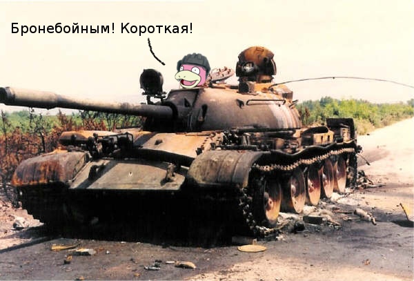 Wargaming 42