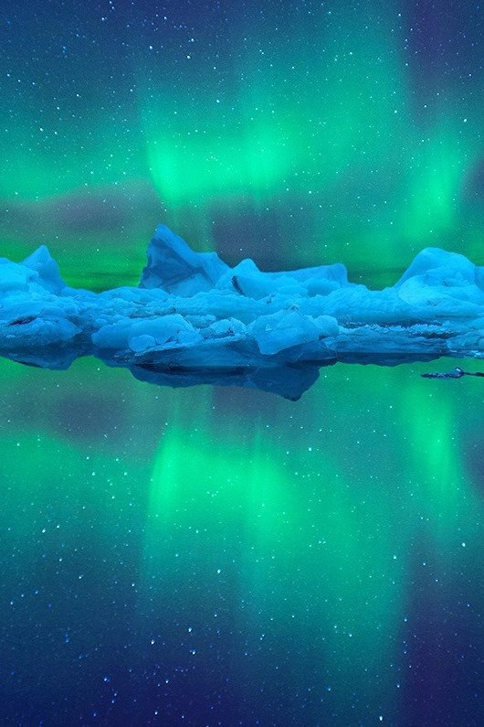 Моменты, запечатлённые на фото и просто позитив 5
