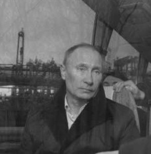 Служба безопасности «Роснефти» совместно с ФСБ и МВД помешала активистам разбросать листовки про зарплату Сечина