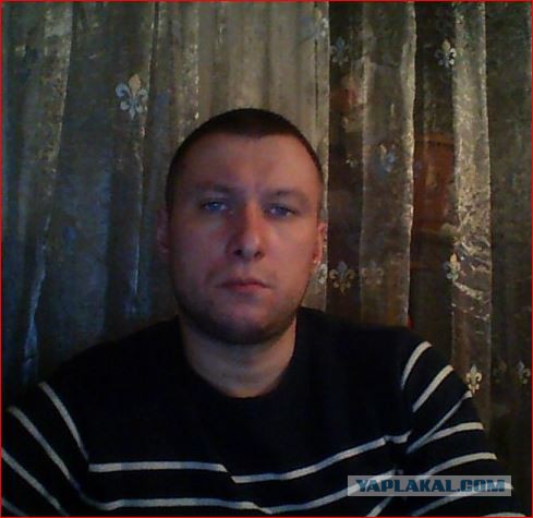Обидели пацанчика, не пустили... А тот пистолетиком грозить