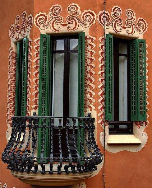 Моменты, запечатлённые на фото и просто позитив 5