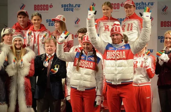 Биатлон. Сезон 2017/2018 . Часть 1. Эстерсунд Швеция.