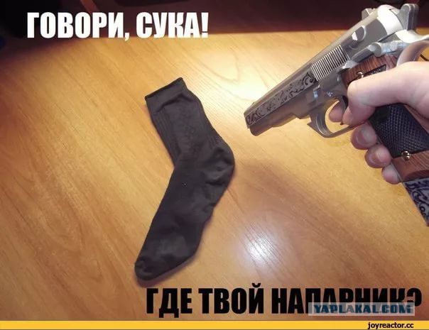Ко вчерашнему сбою кассовых аппаратов от "Штриха": ошибку искусственно заложил уволенный программист