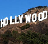 Как я снималась в передаче "Час суда"