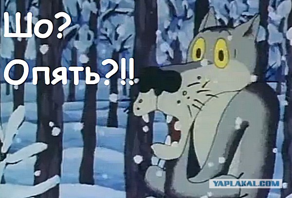 Платить ли в ресторане за женщину