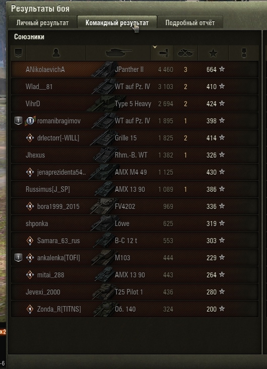 Wargaming 52