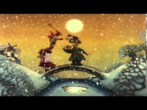Граждане, я в ахуе!