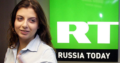 Про фильм "Крымский мост. Сделано с любовью!"