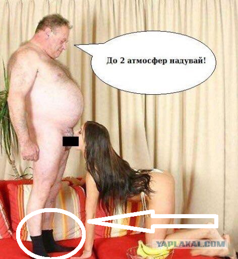 Спасибо, что у депутатов есть такие помощники!