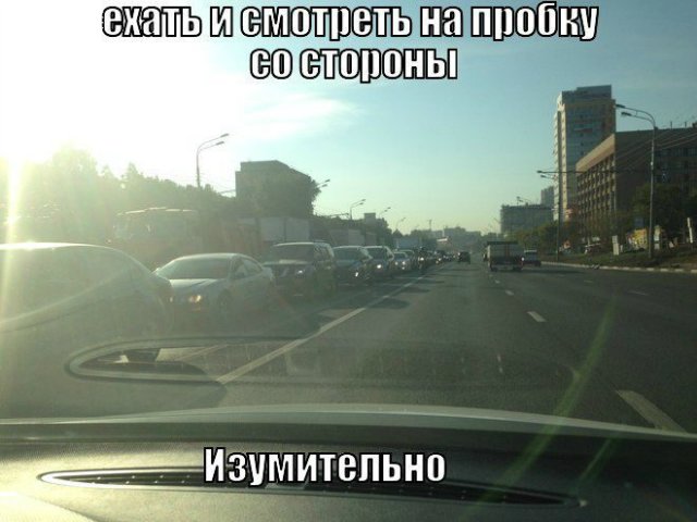 Подборка интересных и веселых картинок 08.05.19