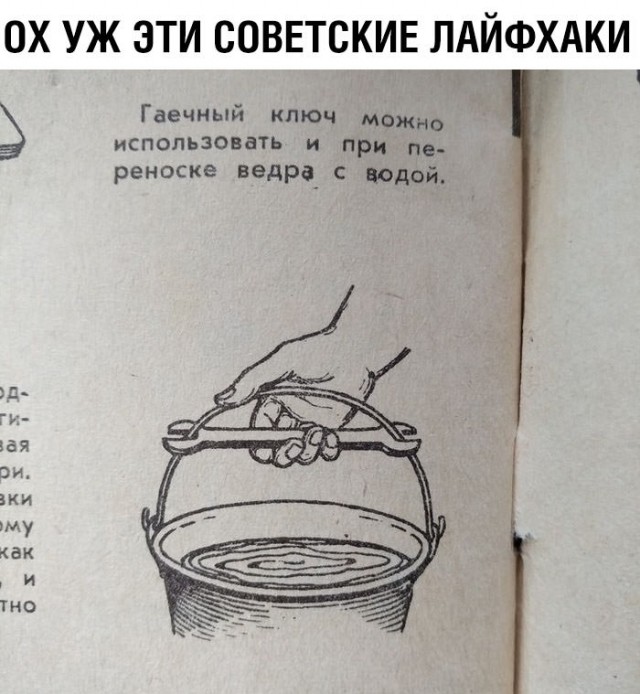 Немного картинок для настроения