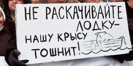 Жалоб нет! Омбудсмен заявила об отсутствии жалоб на задержания на митинге в Москве