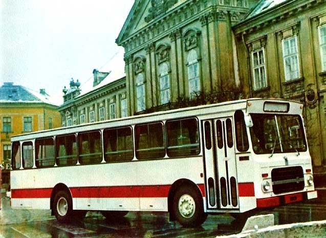 Угадай АВТО-4
