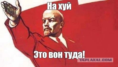 Украинский МИД заявил о готовности к переговорам о возвращении Крыма