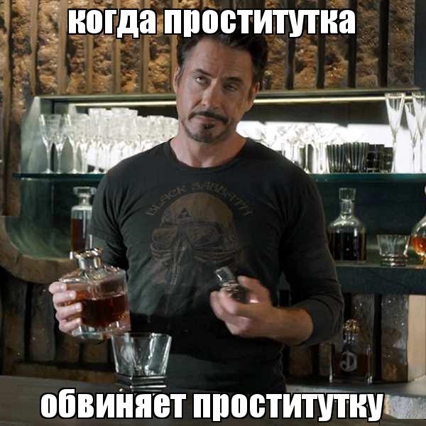 Бывшая гимнастка, взявшая серебро на Чемпионате мира в 14 лет, стала порнозвездой после трудностей в жизни, и она не жалеет