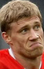 Euro 2008