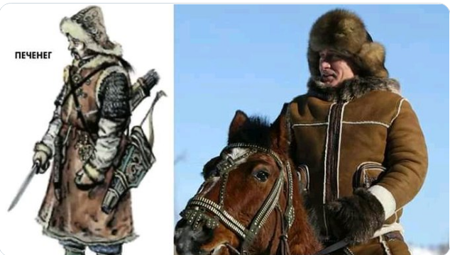 Цены в США и коронaвирус