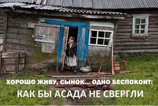 На месте гибели российского летчика Романа Филипова в Сирии установили памятный знак