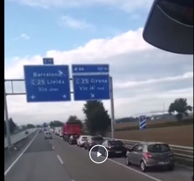 Этой пробки могло и не быть...