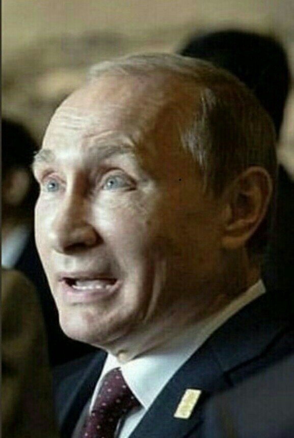 Случайность или спланированная популярность?