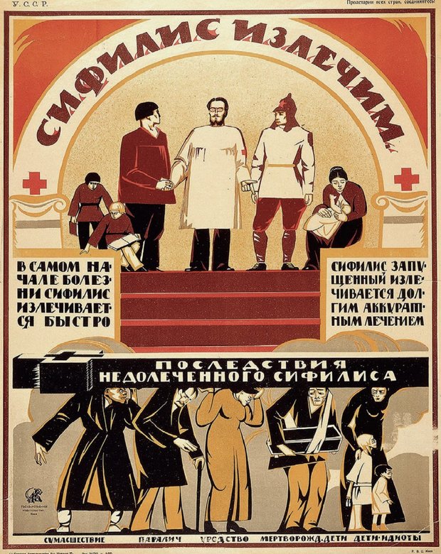 Девицы легкого поведения. Нижний Новгород